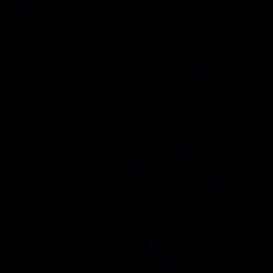 Meet your Posher, Katelyn